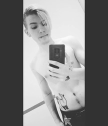  Bluelines Twink Tube 508 5e973207ba638.jpg
