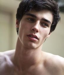  Bluelines Twink Tube 508 5e97320f64db8.jpg