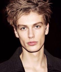  Bluelines Twink Tube 508 5e9732147e463.jpg
