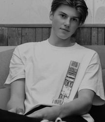  Bluelines Twink Tube 508 5e97321614acd.jpg