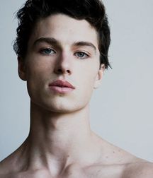  Bluelines Twink Tube 508 5e973217a28bc.jpg