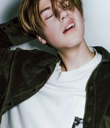  Bluelines Twink Tube 508 5e9732217bcc5.jpg