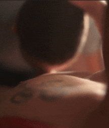  Bluelines Twink Tube 508 5e97325d166f4.gif