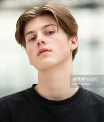  Bluelines Twink Tube 508 5e97326527f37.jpg