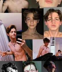 Bluelines Twink Tube 511 5e97ebe7afac4.jpg