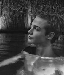 Bluelines Twink Tube 511 5e97ebfe31e87.jpg