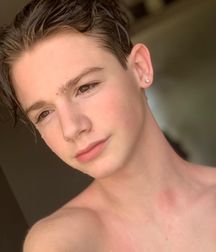 Bluelines Twink Tube 511 5e97ebffcf83b.jpg
