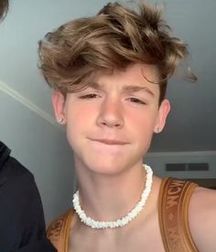Bluelines Twink Tube 511 5e97ec0e77cbb.jpg