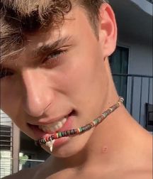 Bluelines Twink Tube 511 5e97ec296bf63.jpg
