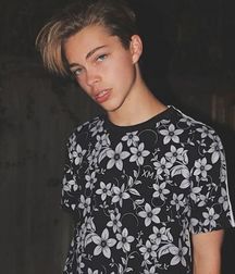 Bluelines Twink Tube 511 5e97ec2d6b491.jpg