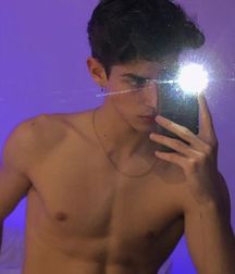 Bluelines Twink Tube 511 5e97ec396755b.jpg