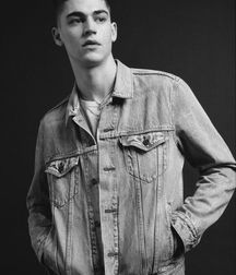 Bluelines Twink Tube 511 5e97ec3d002e4.jpg