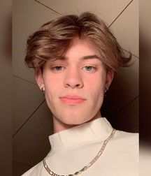 Bluelines Twink Tube 511 5e97ec40e8e0b.jpg