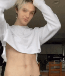 Bluelines Twink Tube 511 5e97ec5125d4e.gif