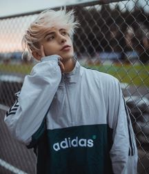 Bluelines Twink Tube 511 5e97ec54e7f0a.jpg