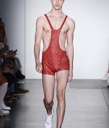 Bluelines Twink Tube 512 5e97ec8c0c5fe.jpg