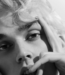Bluelines Twink Tube 512 5e97ec8f1e9ea.jpg