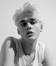 Bluelines Twink Tube 512 5e97ec9129e4d.jpg