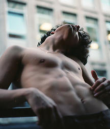 Bluelines Twink Tube 512 5e97ec9304fbc.jpg