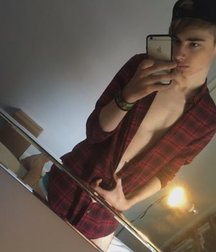 Bluelines Twink Tube 512 5e97ecaca78ba.jpg