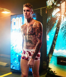 Bluelines Twink Tube 512 5e97ecf73a678.jpg