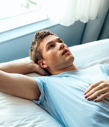 Bluelines Twink Tube 512 5e97ecf91c3e4.jpg
