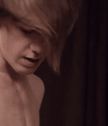 Bluelines Twink Tube 513 5e97ed3222e7c.gif