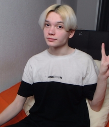 Bluelines Twink Tube 513 5e97ed38327e1.jpg