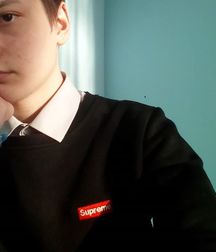 Bluelines Twink Tube 513 5e97ed40e9d65.jpg