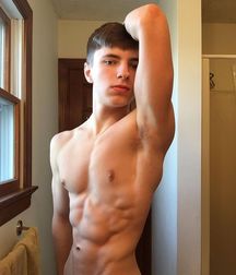 Bluelines Twink Tube 513 5e97ed4b6f316.jpg