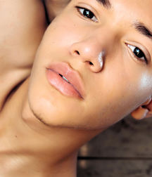 Bluelines Twink Tube 513 5e97ed7c8ef01.jpg