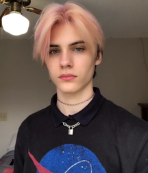 Bluelines Twink Tube 513 5e97ed82750f6.png