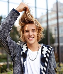 Bluelines Twink Tube 514 5e97edece8af2.jpg