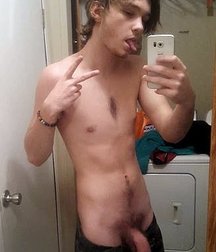 Bluelines Twink Tube 514 5e97edf078445.jpg