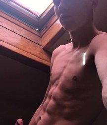 Bluelines Twink Tube 514 5e97ee2c936f1.jpg