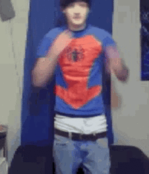 Bluelines Twink Tube 514 5e97ee318685f.gif
