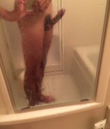  Bluelines Twink Tube 515 5e99d4e0e177d.jpg