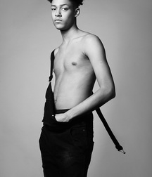  Bluelines Twink Tube 515 5e99d4ee01058.jpg