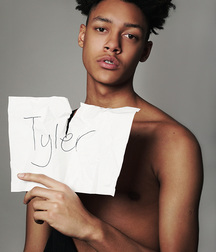  Bluelines Twink Tube 515 5e99d4efcf2ce.jpg