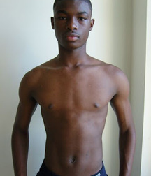  Bluelines Twink Tube 515 5e99d4fb019ac.jpg