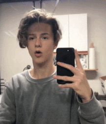  Bluelines Twink Tube 515 5e99d510b03b6.gif