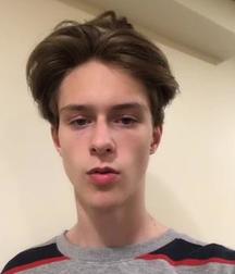  Bluelines Twink Tube 515 5e99d5199660a.jpg