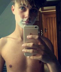  Bluelines Twink Tube 516 5e99d559b4257.jpg