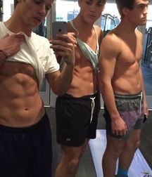  Bluelines Twink Tube 516 5e99d5610fab4.jpg