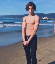  Bluelines Twink Tube 516 5e99d562746e1.jpg