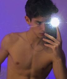  Bluelines Twink Tube 516 5e99d5659787e.jpg