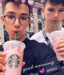  Bluelines Twink Tube 516 5e99d5678e6e4.jpg