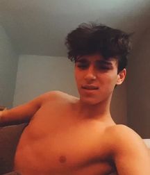  Bluelines Twink Tube 516 5e99d5715cb80.jpg