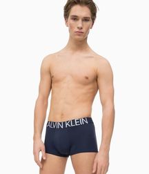  Bluelines Twink Tube 516 5e99d57636ce7.jpg