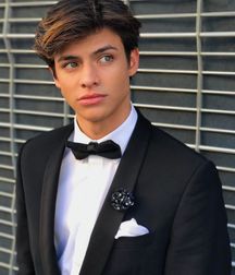  Bluelines Twink Tube 516 5e99d577e8ca7.jpg